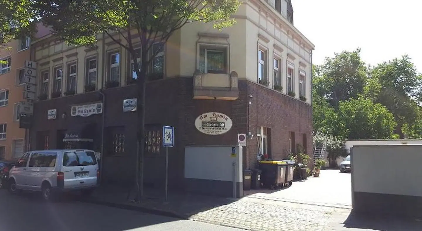 Haus Leutl - Am Kamin EXTERIOR