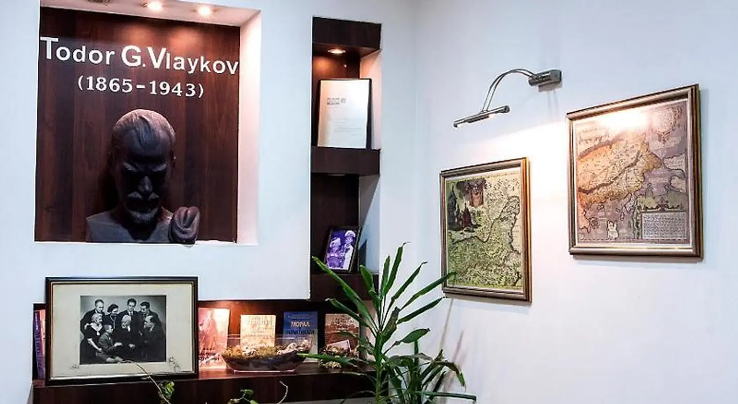 Diter LOUNGE_LOBBY
