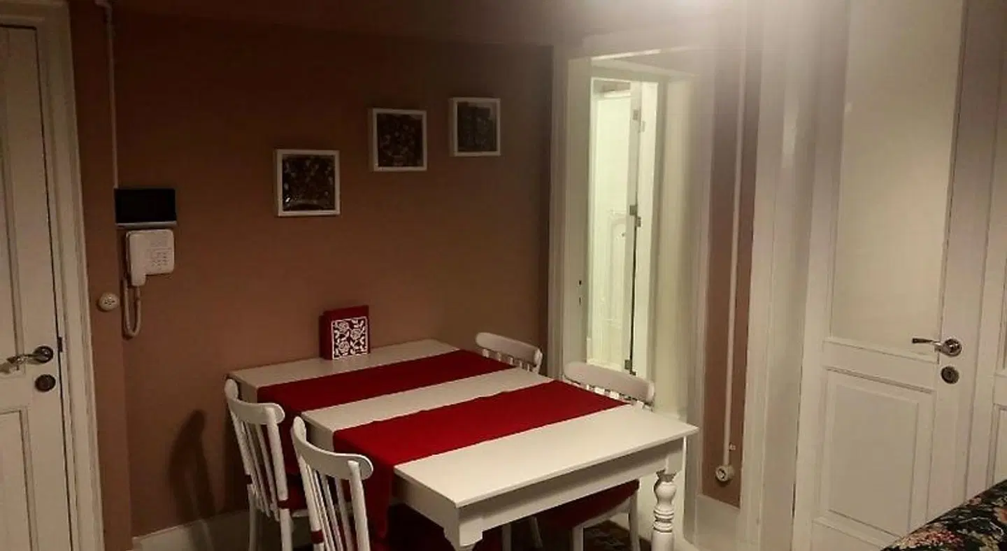 Mehmet Bey Suites ROOM_EXAMPLE