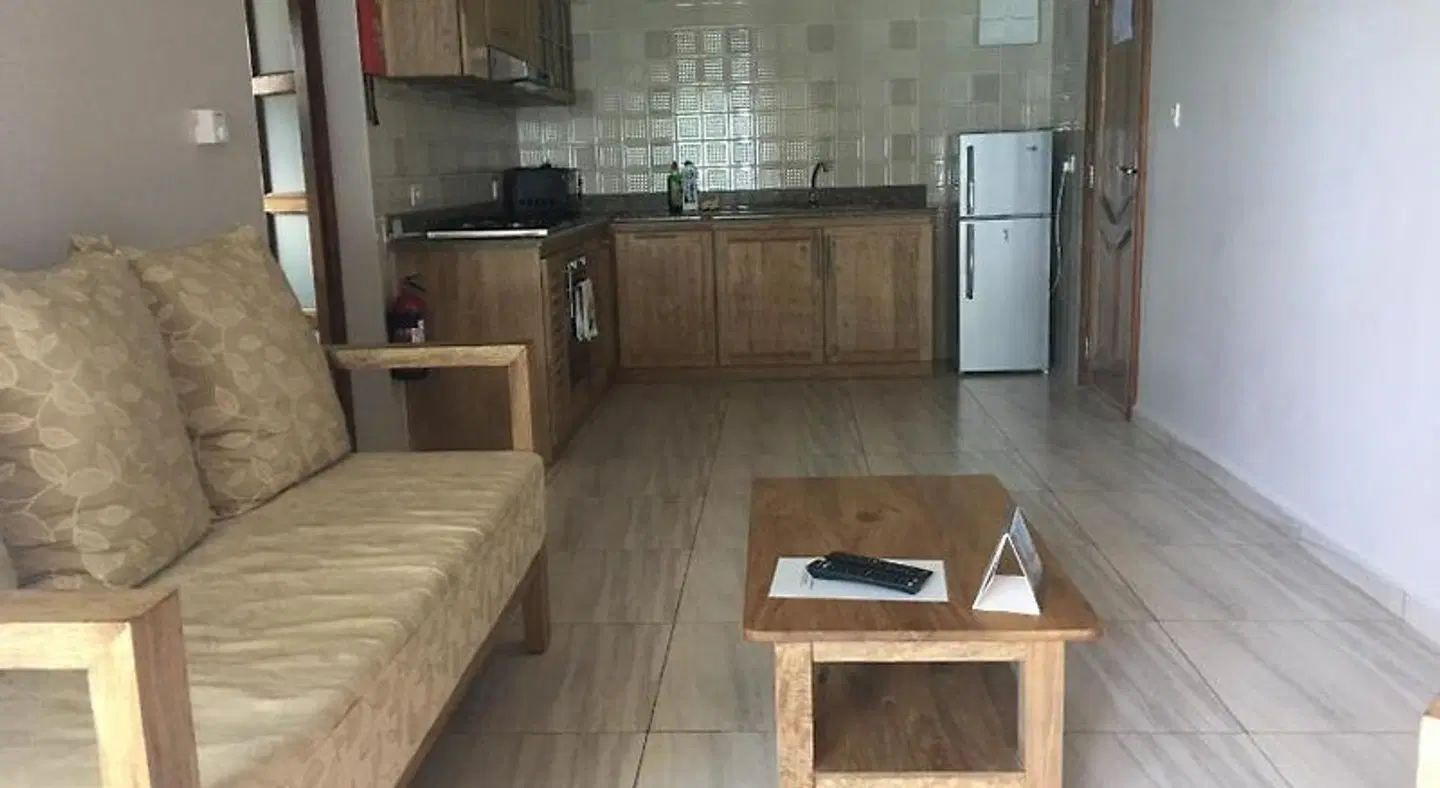 Shanaz Beachside Retreat ROOM_EXAMPLE