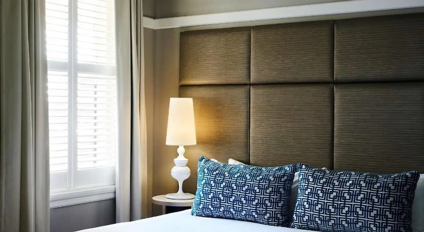 Kurrajong Canberra ROOM_EXAMPLE