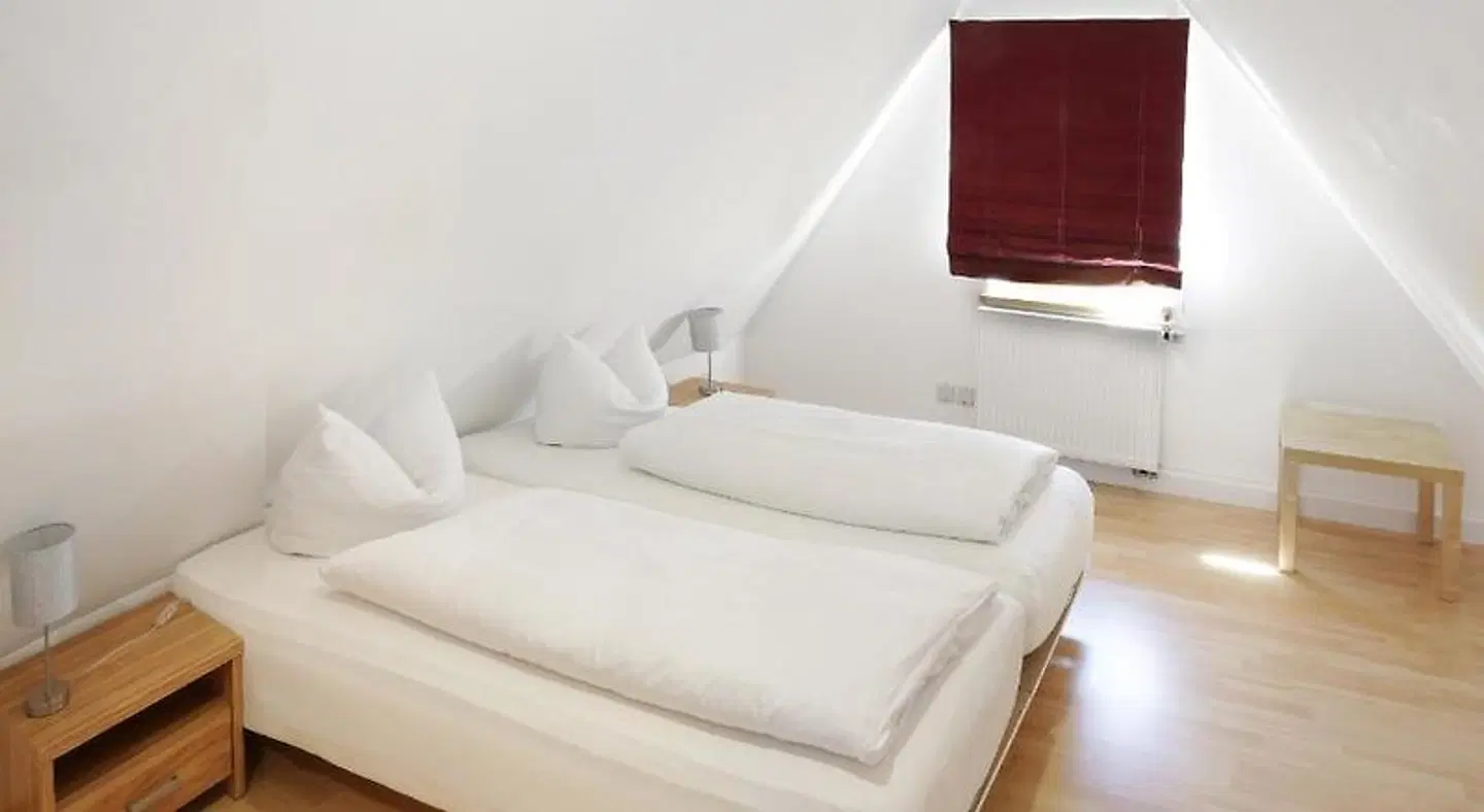 Himmel ROOM_EXAMPLE