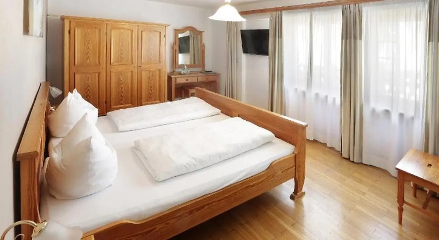 Himmel ROOM_EXAMPLE