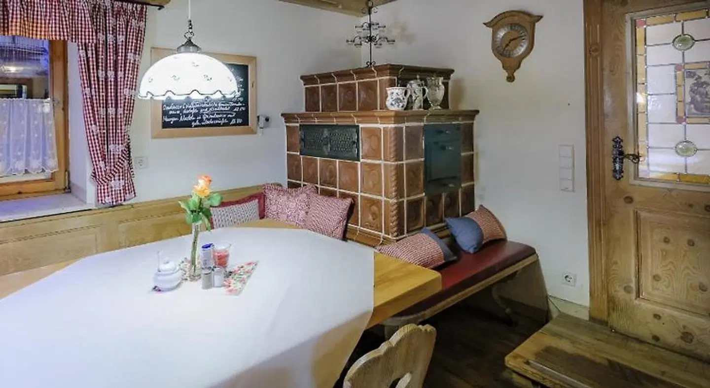 Himmel ROOM_EXAMPLE