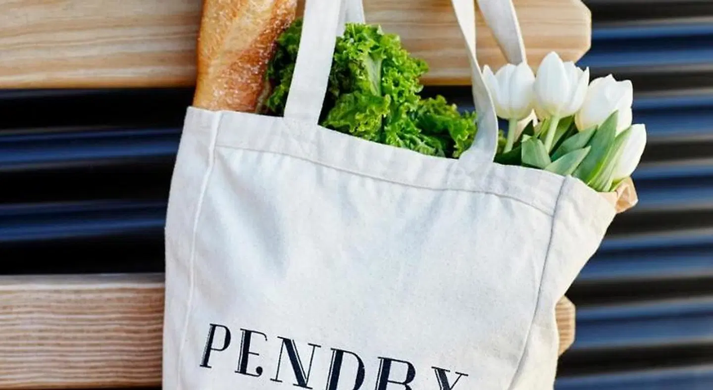 Sagamore Pendry Baltimore HEALTH_BEAUTY