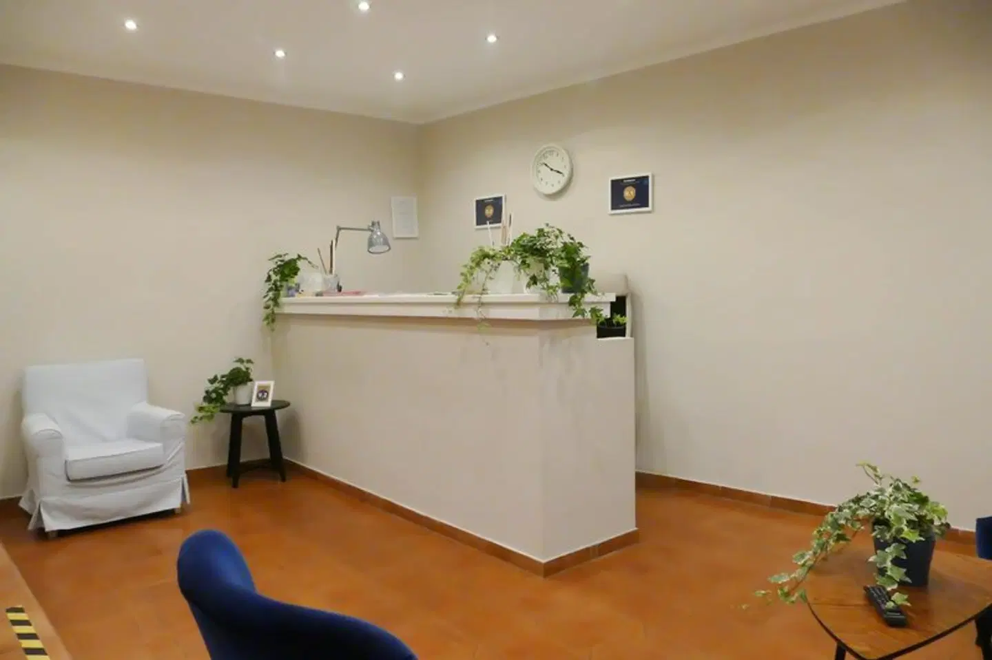 Gialel Pisa LOUNGE_LOBBY