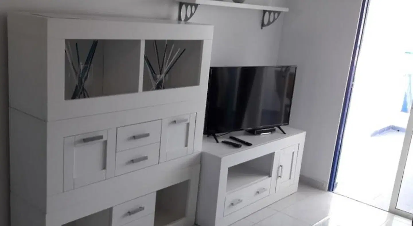 Aguazul ROOM_EXAMPLE