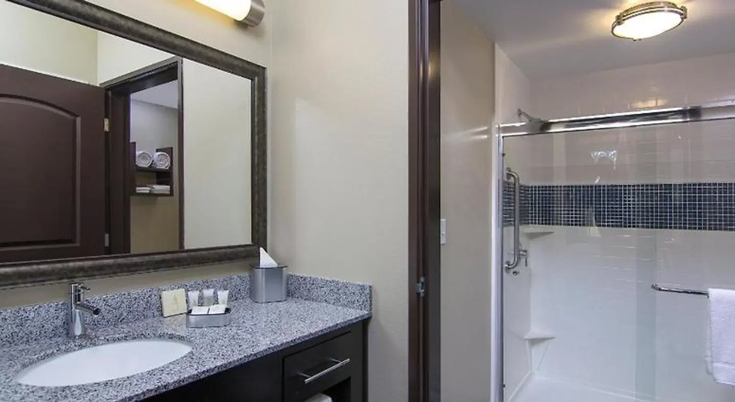 Staybridge Suites Carlsbad-San Diego by IHG ROOM_EXAMPLE