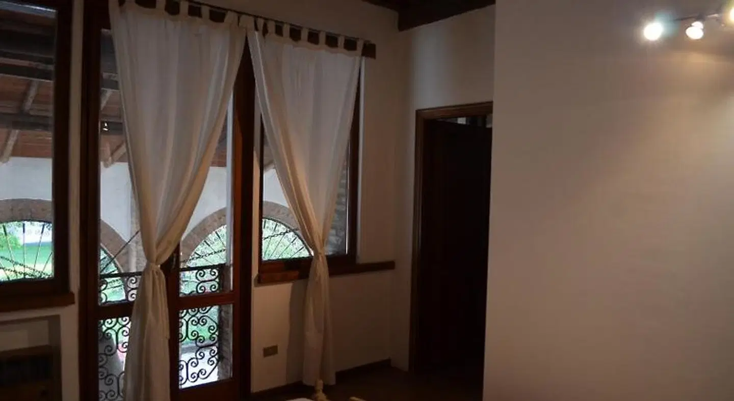 Agriturismo Cipolli e Podò Corte Carlini ROOM_EXAMPLE