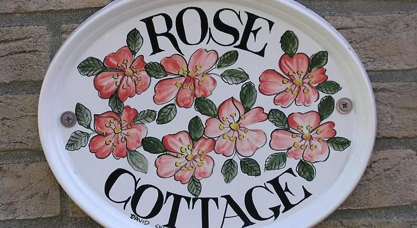 Rose Cottage MODEL_IMPRESSION