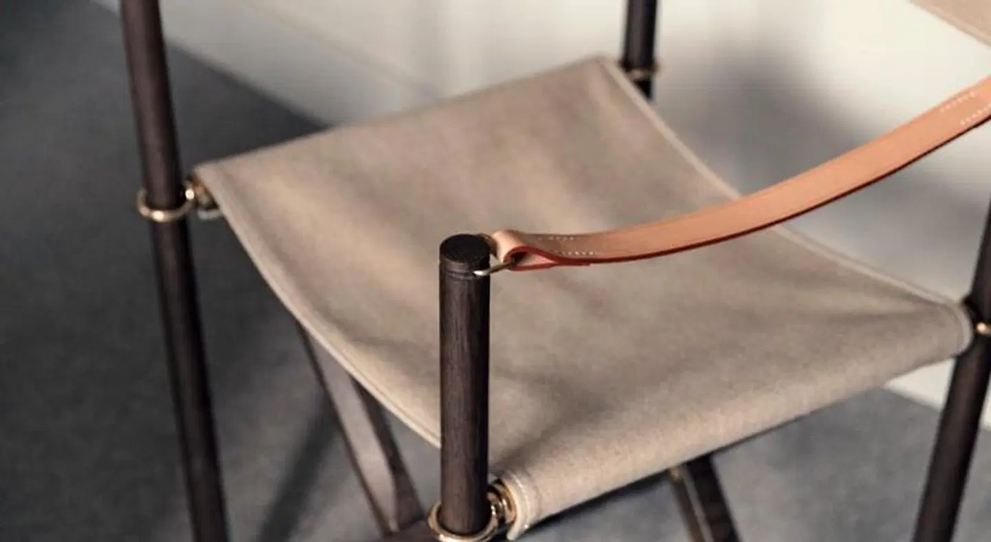 Blique by Nobis, Stockholm, a Member of Design Hotels HEALTH_BEAUTY