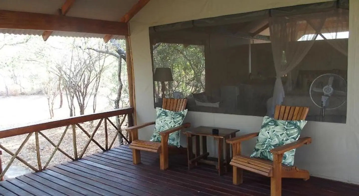 Lion Tree Top Lodge ROOM_EXAMPLE
