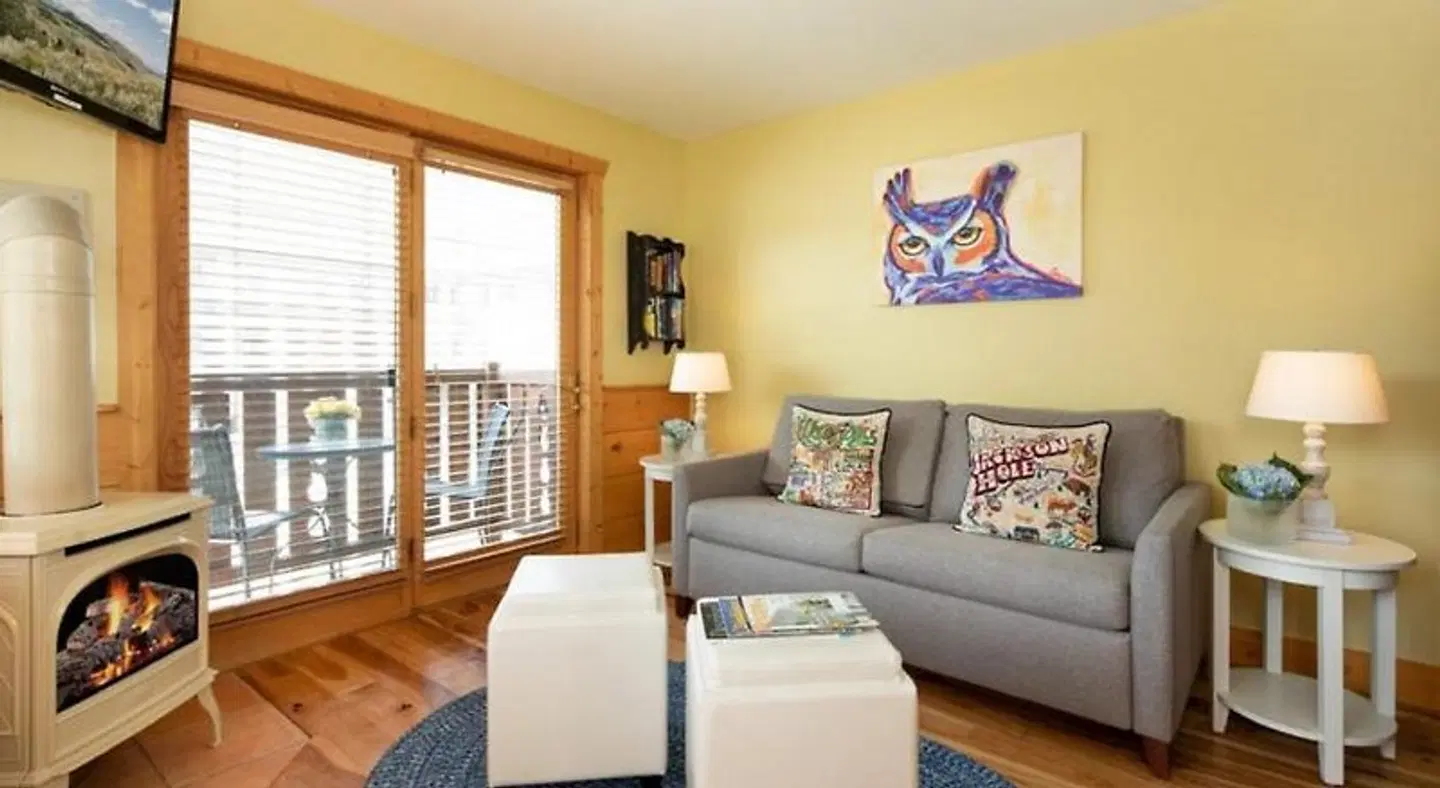 The Alpine House ROOM_EXAMPLE