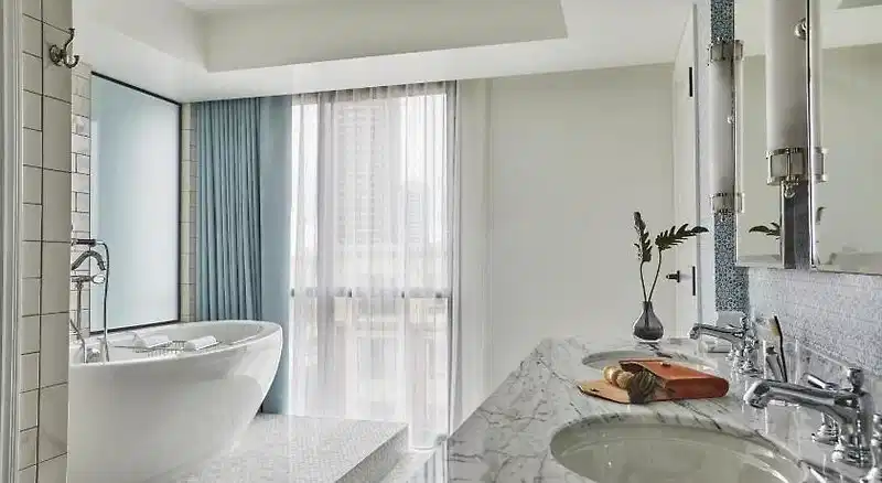 Pendry San Diego – Hotelfoto