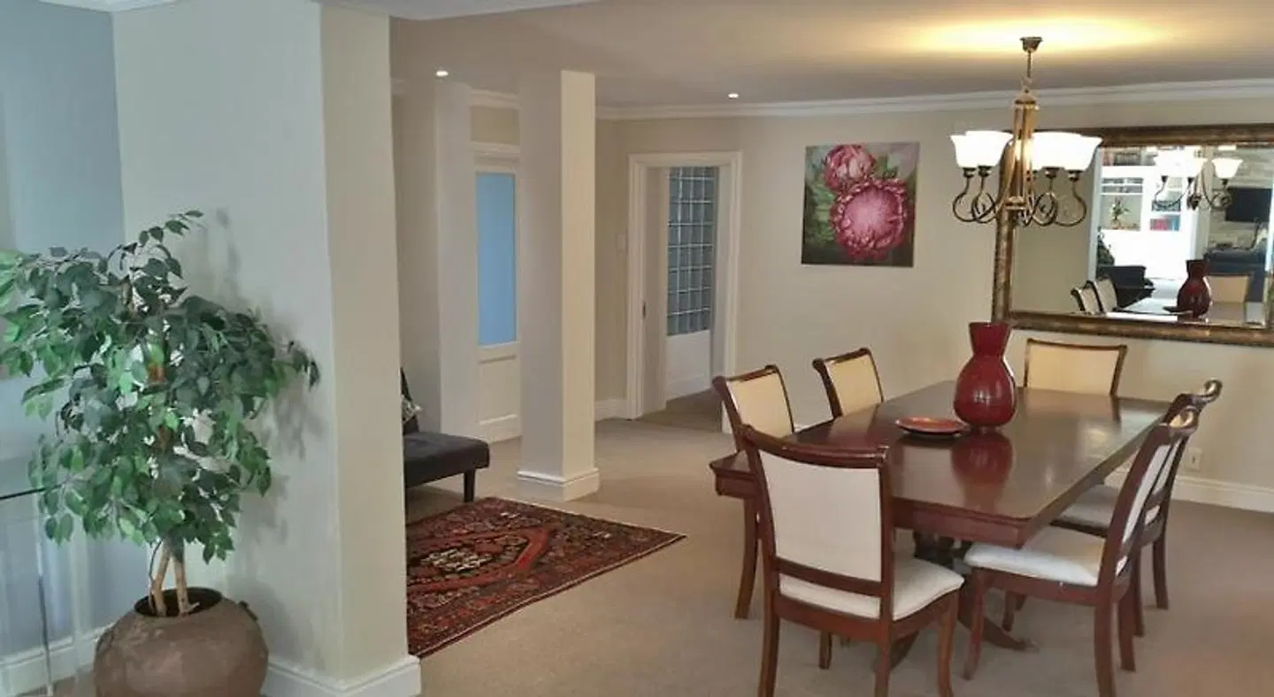 Val d'Or Estate ROOM_EXAMPLE