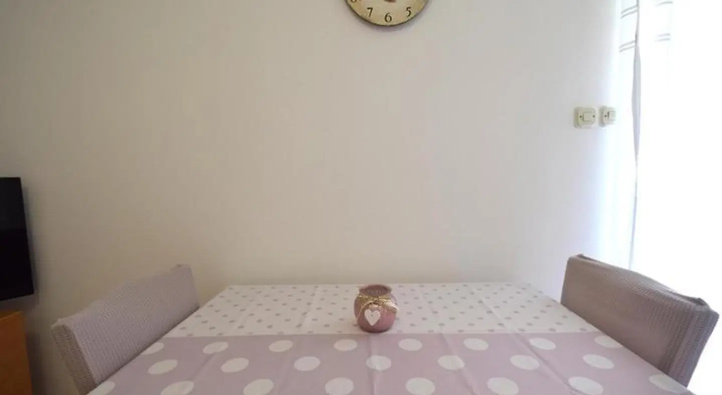Apartments Prendivoj HEALTH_BEAUTY
