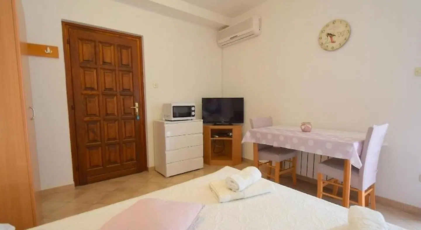Apartments Prendivoj ROOM_EXAMPLE