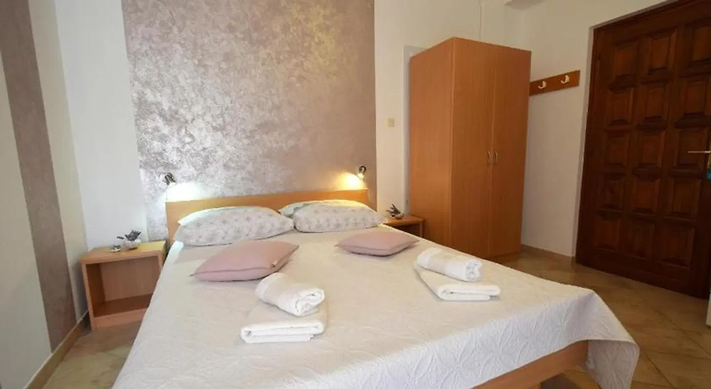 Apartments Prendivoj HEALTH_BEAUTY