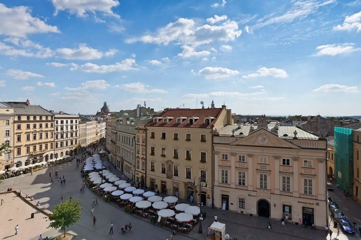 Wentzl EXTERIOR