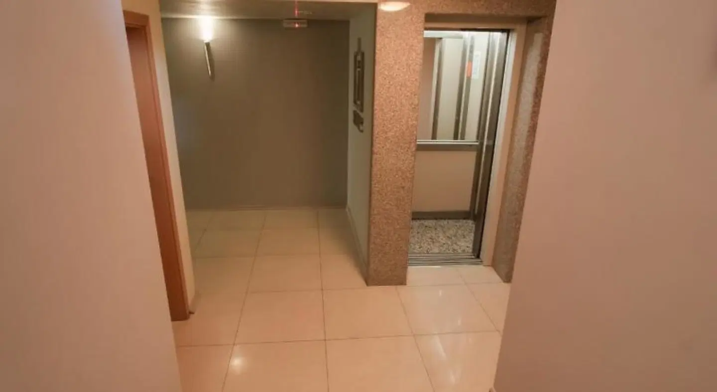 Divesta ROOM_EXAMPLE