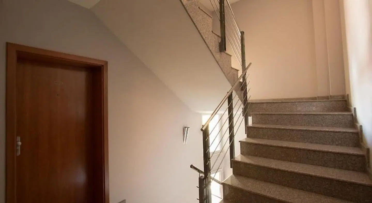 Divesta Badezimmer
