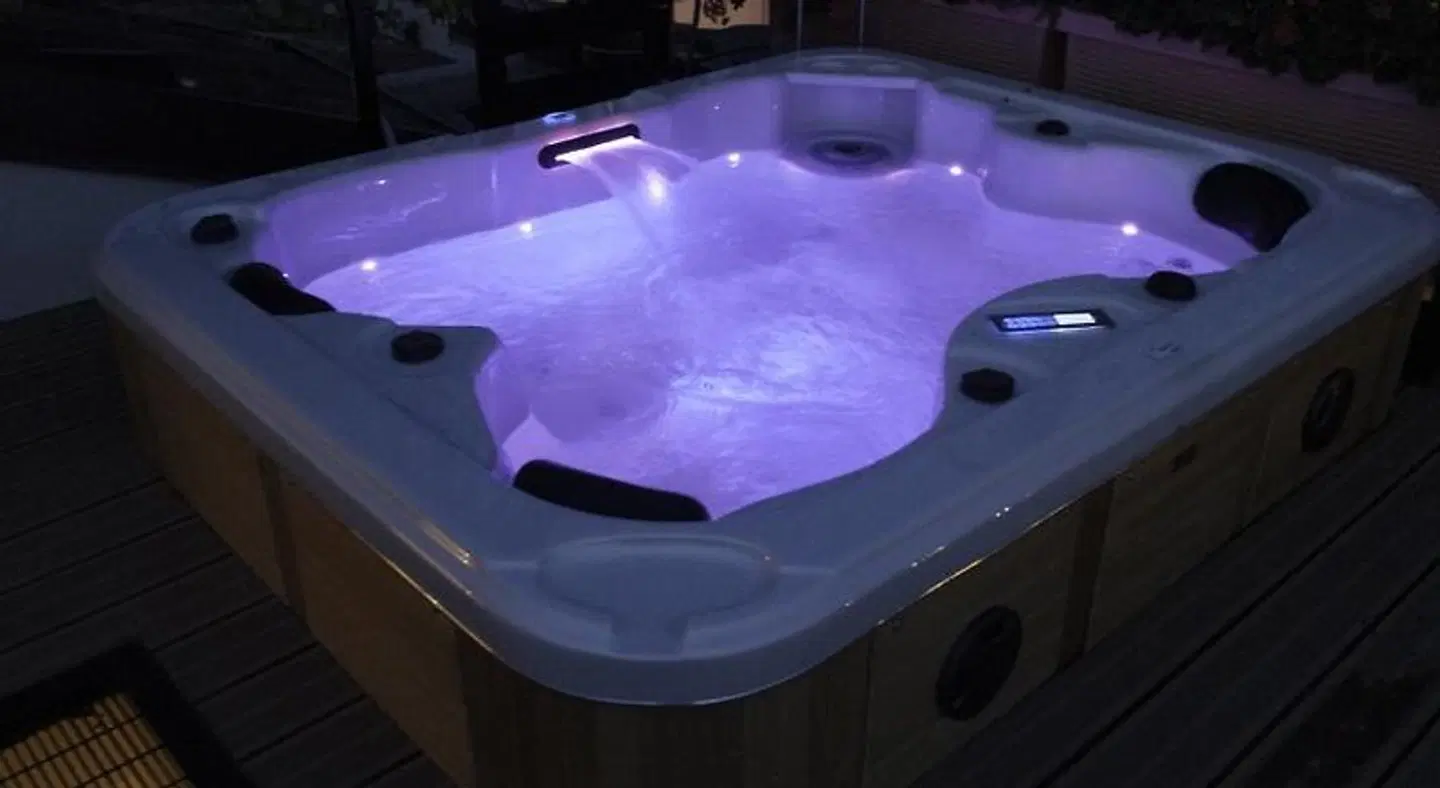 Bologna HEALTH_BEAUTY