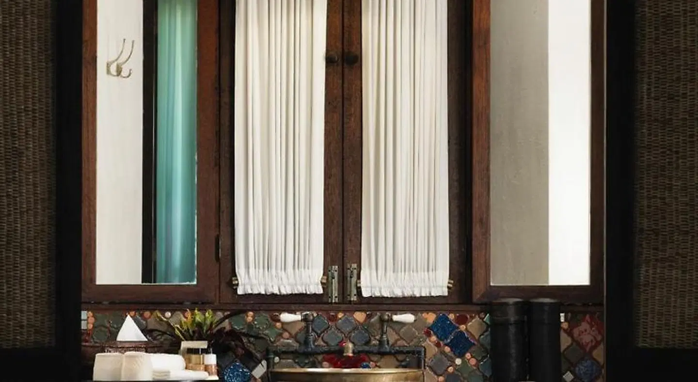 Tamarind Village LOUNGE_LOBBY