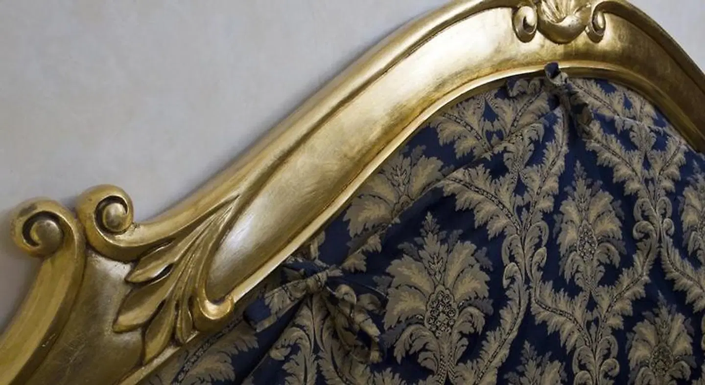Grand Hotel Vittoria Tiere
