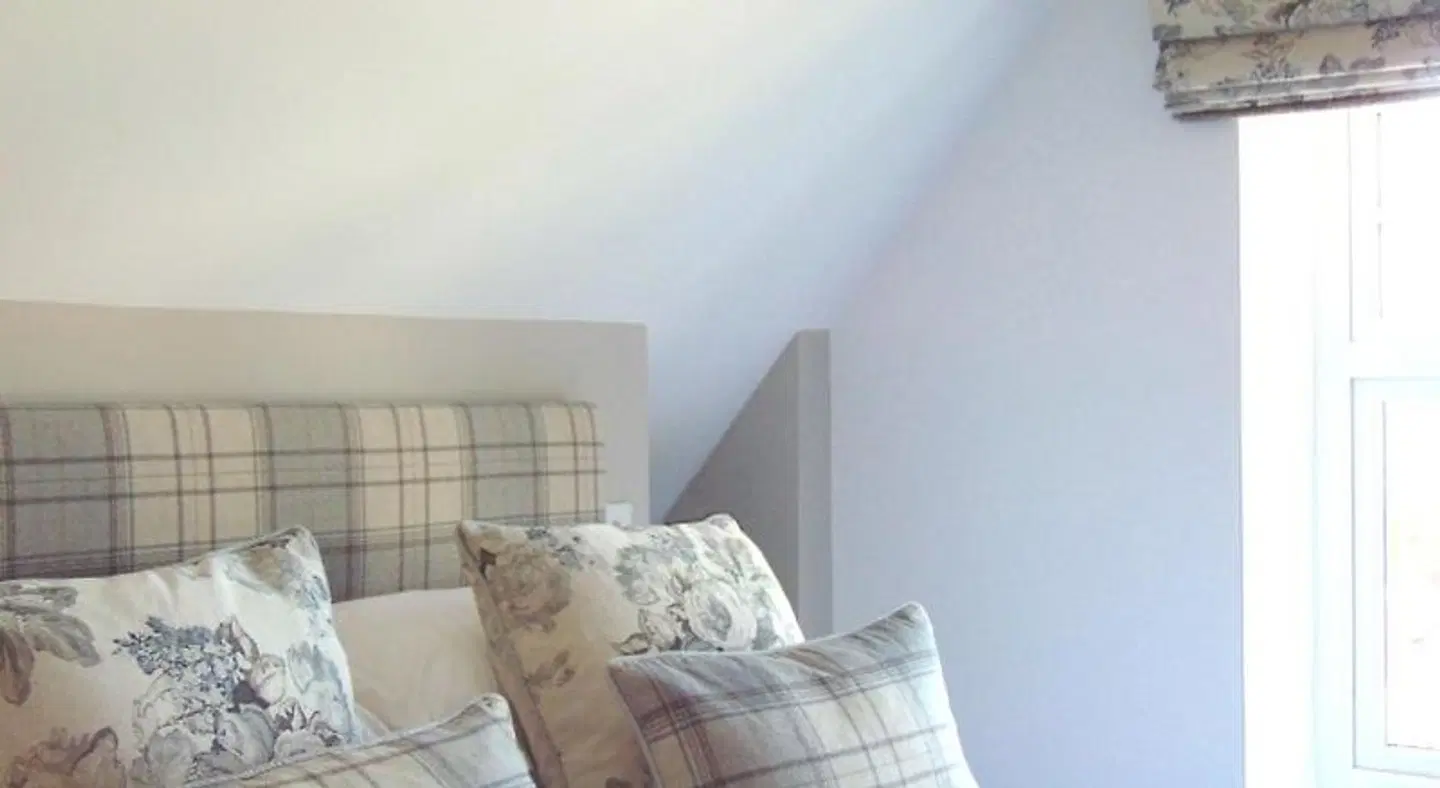 The Gannet Inn ROOM_EXAMPLE