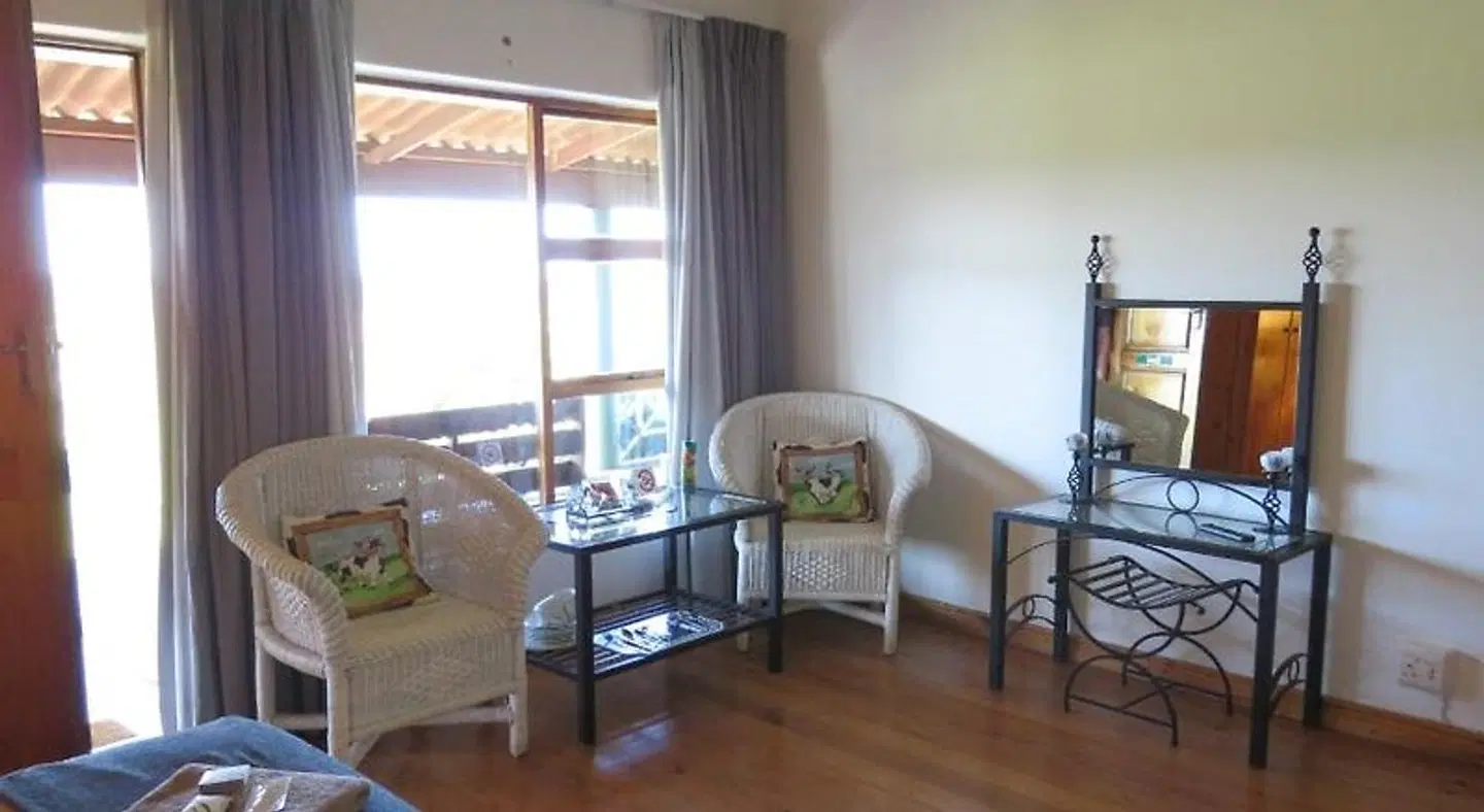Mentors Country Estate ROOM_EXAMPLE