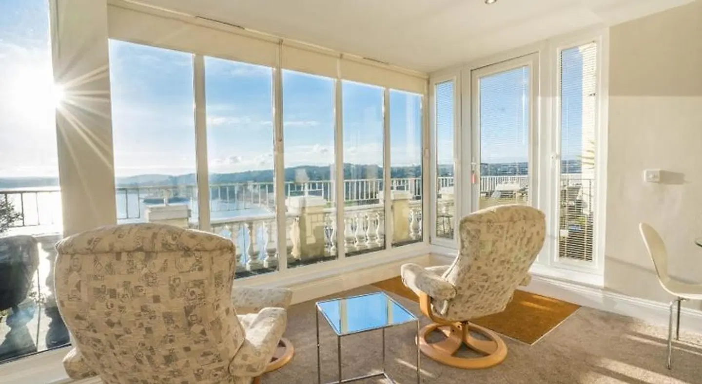 Astor House ROOM_EXAMPLE