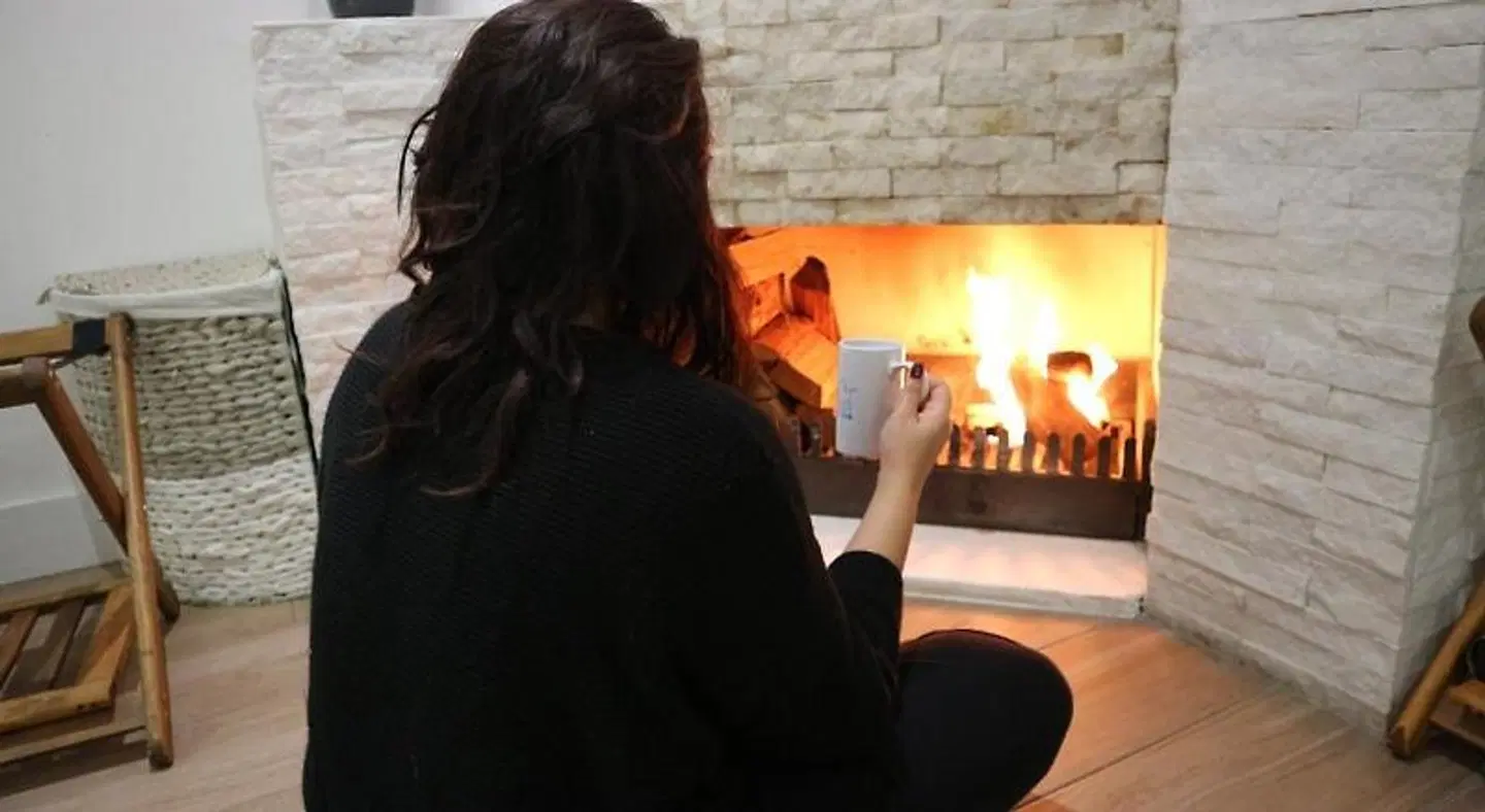 theLAB Franschhoek PEOPLE