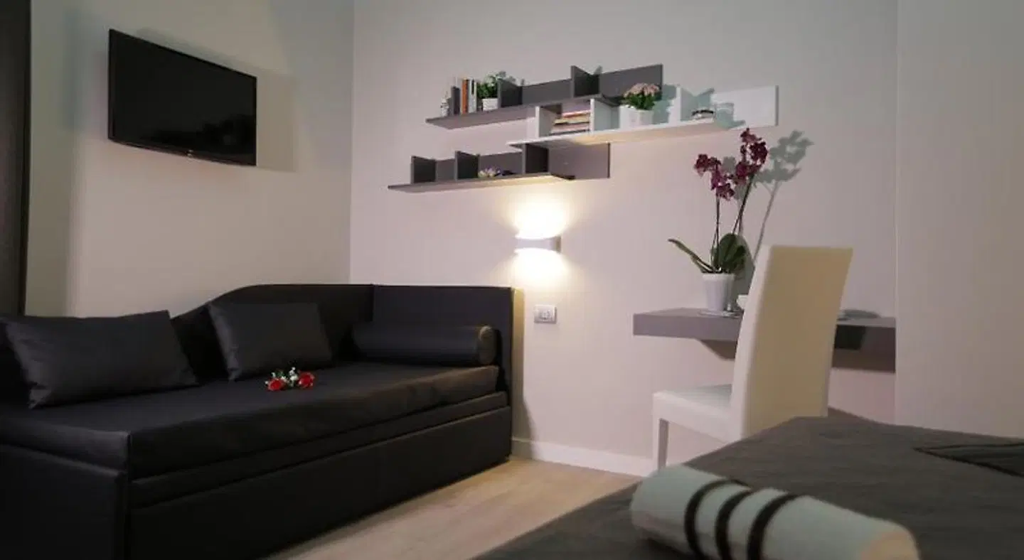 Sunset Tropea ROOM_EXAMPLE