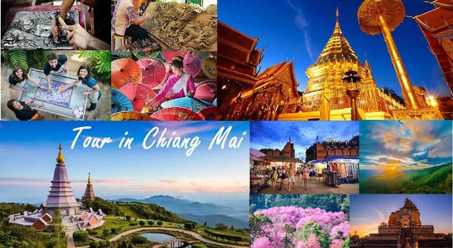 Shewe Wana Suite Resort Sport und Entertainment