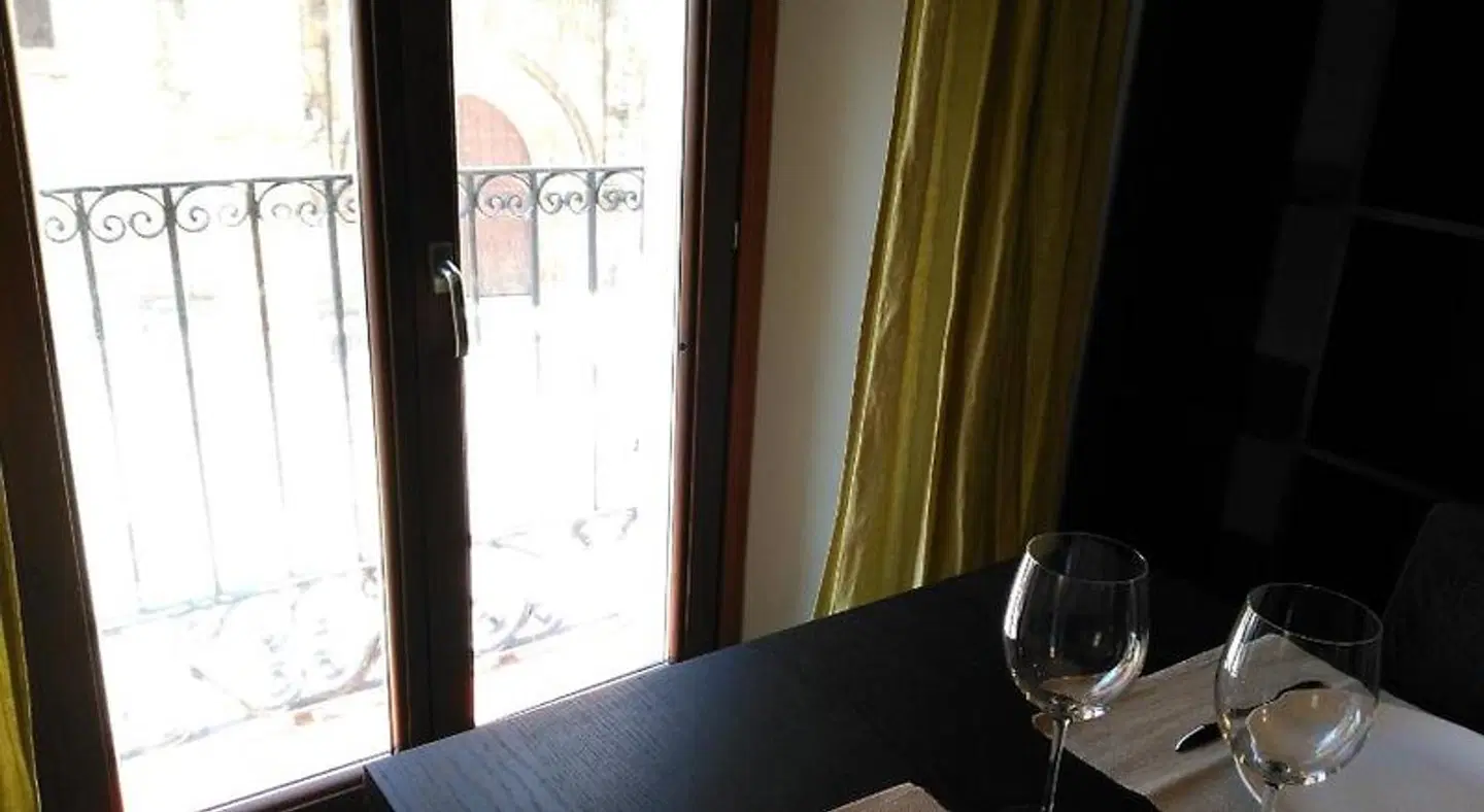 Apartamento Santiago ROOM_EXAMPLE
