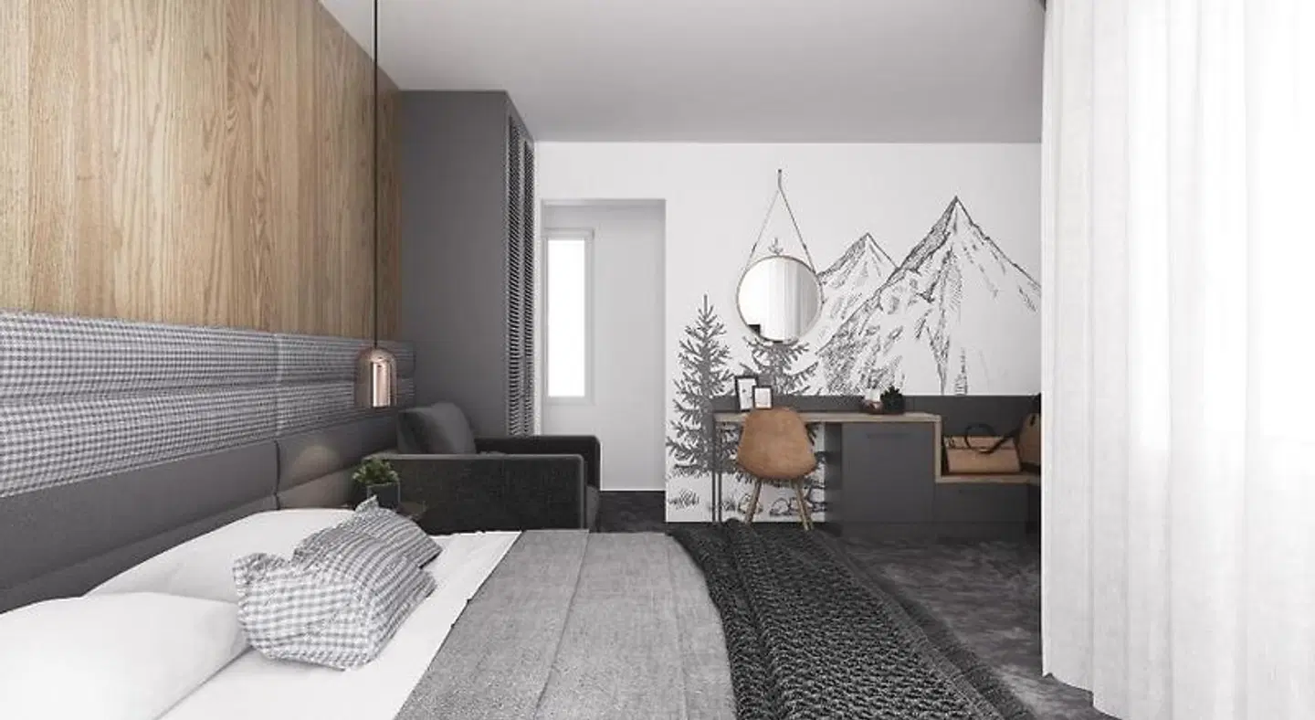 6ato ROOM_EXAMPLE