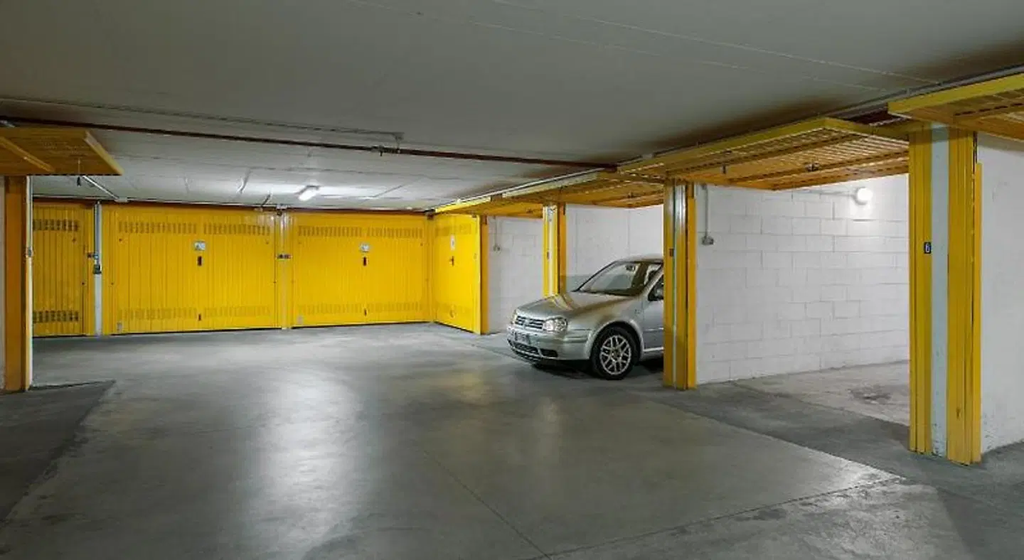 Relais Empire SPORTS_AND_LEISURE