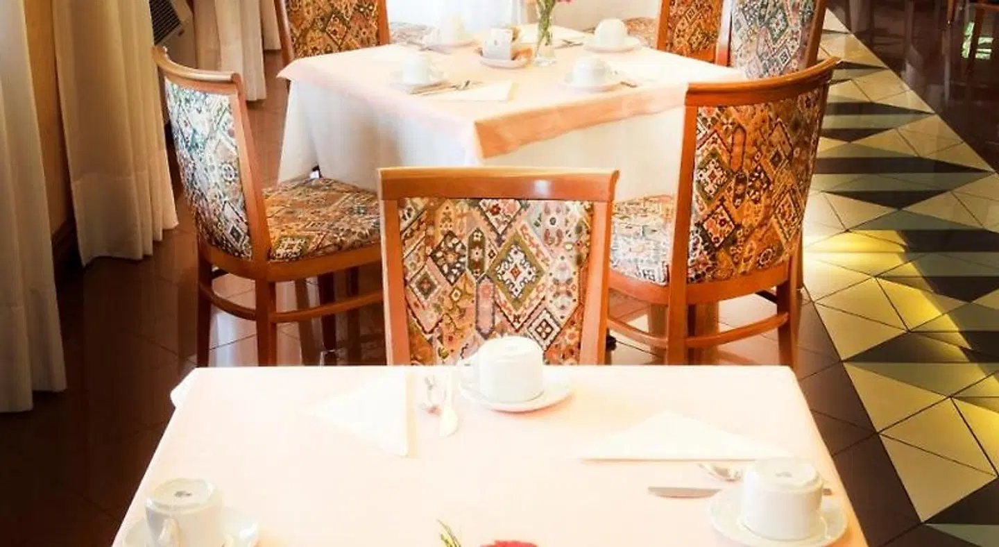 Hotel Diana Jardin & Spa ROOM_EXAMPLE