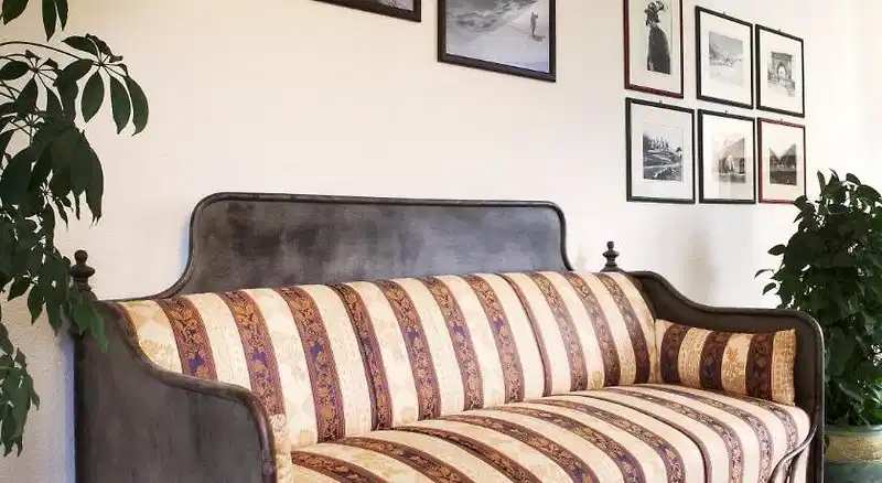 Hotel Diana Jardin & Spa – Hotelfoto