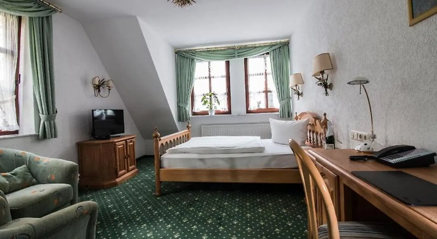 Sassenhof ROOM_EXAMPLE