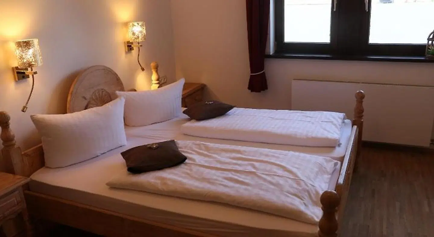 Sassenhof ROOM_EXAMPLE