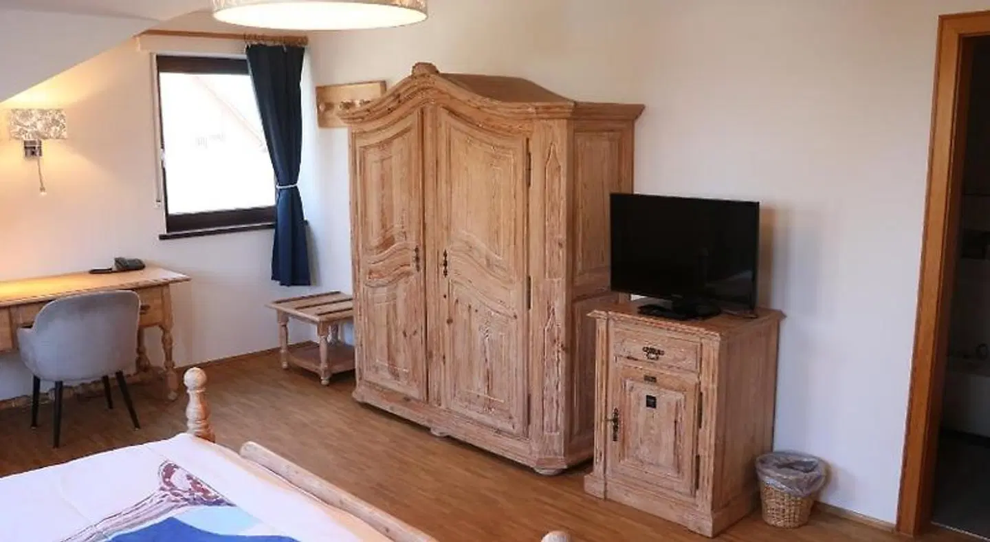 Sassenhof ROOM_EXAMPLE