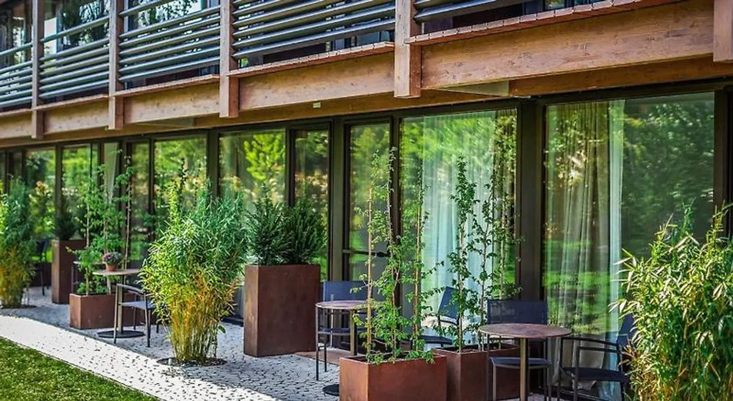 Boardinghouse Bodensee LOUNGE_LOBBY