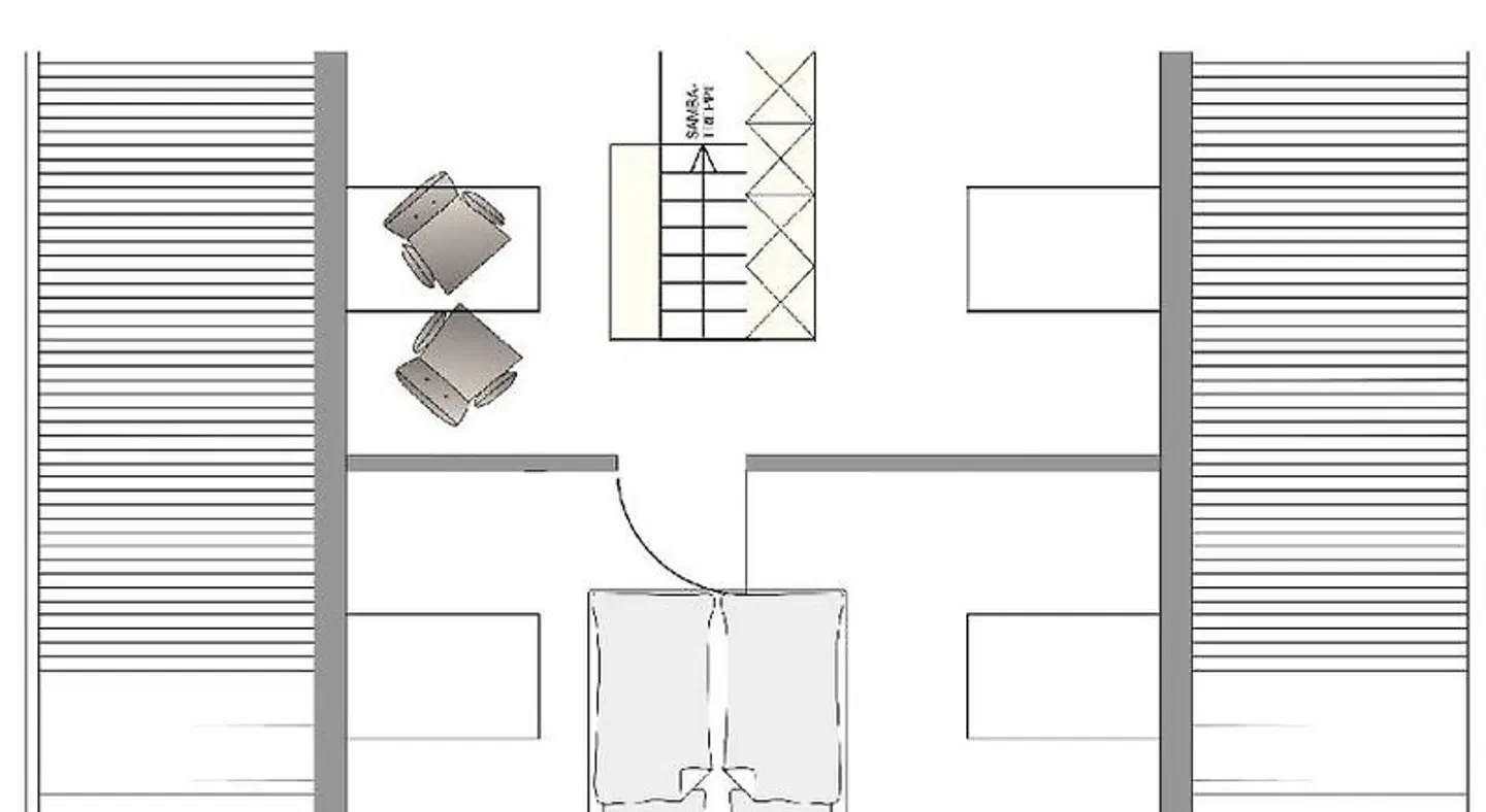 Boardinghouse Bodensee MODEL_IMPRESSION