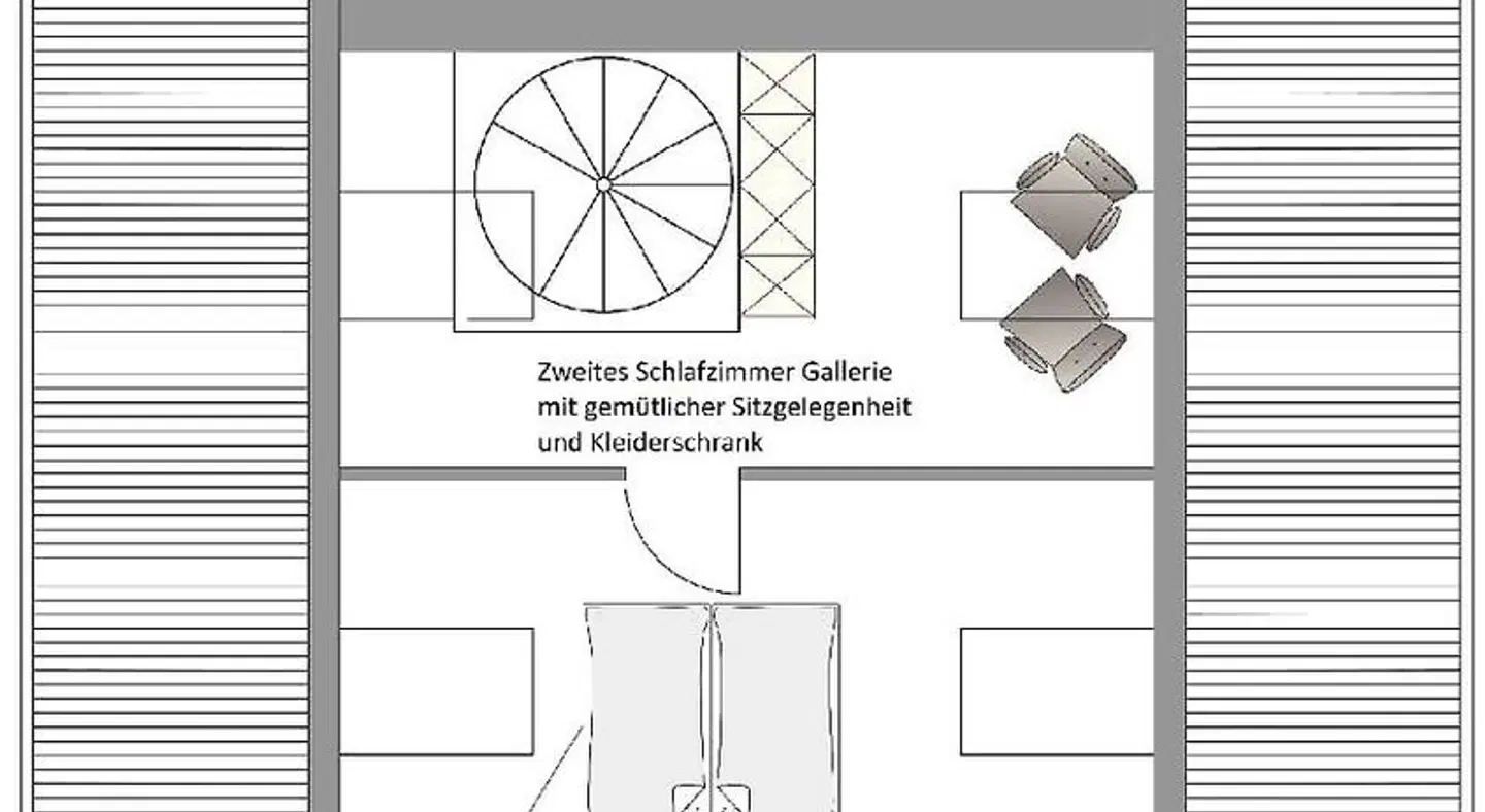 Boardinghouse Bodensee MODEL_IMPRESSION