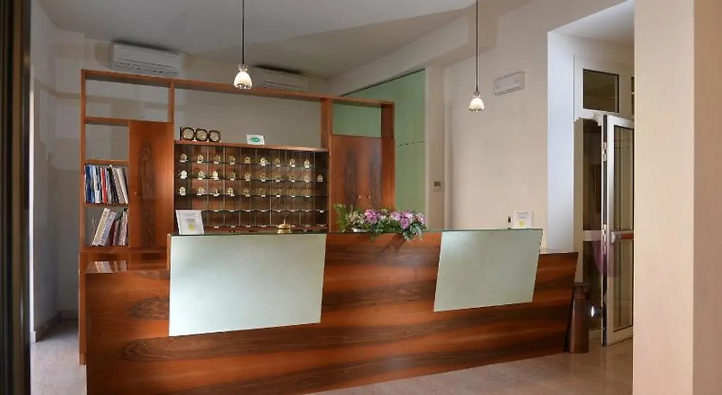 Siena LOUNGE_LOBBY