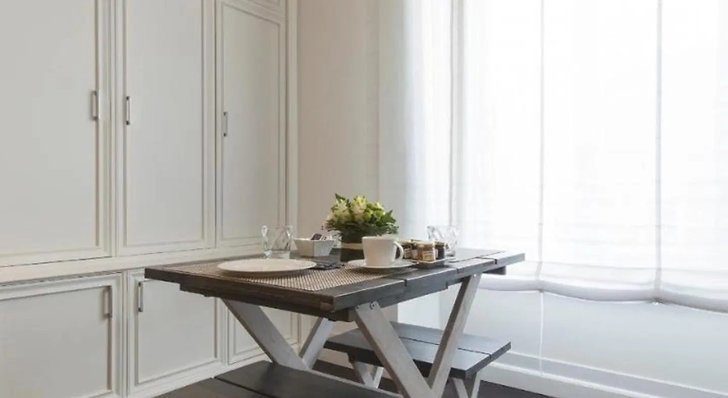 Xenia Guest House HEALTH_BEAUTY