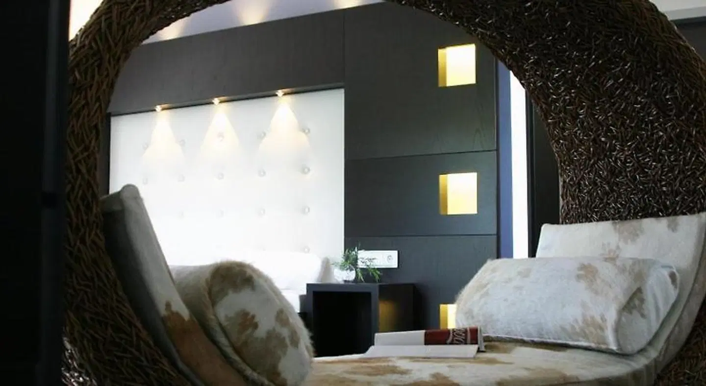Zur Promenade LOUNGE_LOBBY