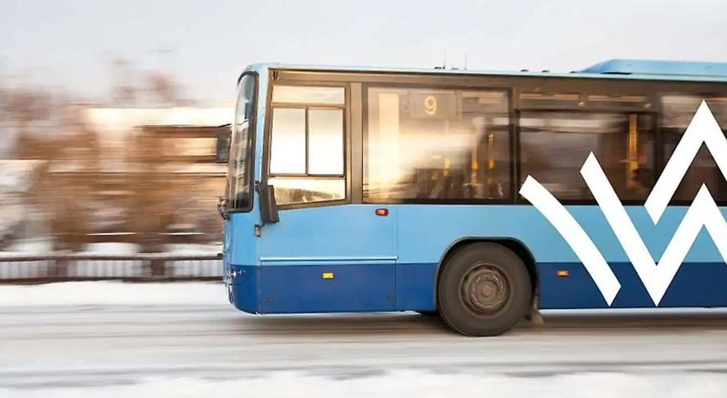 AlpenSchlössl Sport und Entertainment