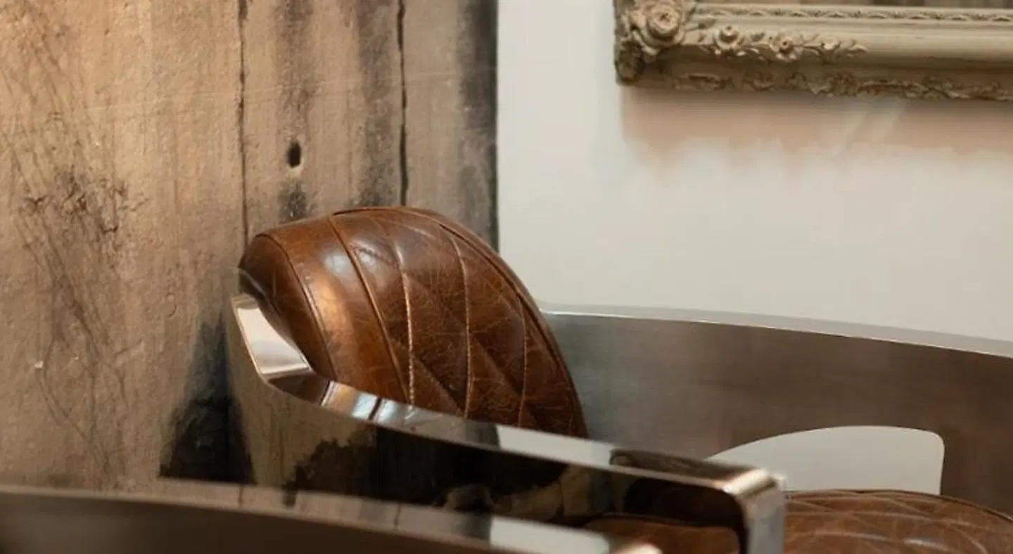 BDB Luxury Rooms Trastevere Torre ROOM_EXAMPLE